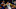 Phoenix Suns Phoenix Suns