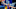 Detroit Pistons, Mason Plumlee Detroit Pistons, Mason Plumlee