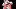 Lurantis Lurantis