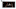Screen-Shot-2015-09-28-at-11.11.45-AM Screen-Shot-2015-09-28-at-11.11.45-AM