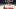 Cleveland Cavaliers Cleveland Cavaliers