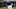 Mike Moustakas – Mandatory Credit: Rick Scuteri-USA TODAY Sports