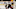 Chicago Blackhawks, Arvid Soderblom Chicago Blackhawks, Arvid Soderblom
