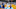CHAPEL HILL, NC – MARCH 6: Marvin Williams CHAPEL HILL, NC – MARCH 6: Marvin Williams