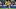 Arsenal, Joe Willock Arsenal, Joe Willock