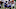 Scott Wachter-USA TODAY Sports Scott Wachter-USA TODAY Sports