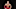 CLEVELAND, OH – SEPTEMBER 24: Cedi Osman #16 of the Cleveland Cavaliers on Media Day at Cleveland Clinic Courts on September 24, 2018 in Independence, Ohio. NOTE TO USER: User expressly acknowledges and agrees that, by downloading and/or using this photograph, user is consenting to the terms and conditions of the Getty Images License Agreement. (Photo by Jason Miller/Getty Images) CLEVELAND, OH – SEPTEMBER 24: Cedi Osman #16 of the Cleveland Cavaliers on Media Day at Cleveland Clinic Courts on September 24, 2018 in Independence, Ohio. NOTE TO USER: User expressly acknowledges and agrees that, by downloading and/or using this photograph, user is consenting to the terms and conditions of the Getty Images License Agreement. (Photo by Jason Miller/Getty Images)