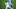 Real Madrid, Eden Hazard Real Madrid, Eden Hazard
