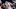 Evan Fournier, Kent Bazemore, Orlando Magic, Atlanta Hawks Evan Fournier, Kent Bazemore, Orlando Magic, Atlanta Hawks
