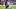 Tyrick Mitchell Crystal Palace Premier League