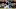 BALTIMORE, MD – SEPTEMBER 23: Corey Dickerson #10 of the Tampa Bay Rays takes a swing during a baseball game against the Baltimore Orioles at Oriole Park at Camden Yards on September 23, 2017 in Baltimore, Maryland. The Rays won 9-6. (Photo by Mitchell Layton/Getty Images) BALTIMORE, MD – SEPTEMBER 23: Corey Dickerson #10 of the Tampa Bay Rays takes a swing during a baseball game against the Baltimore Orioles at Oriole Park at Camden Yards on September 23, 2017 in Baltimore, Maryland. The Rays won 9-6. (Photo by Mitchell Layton/Getty Images)