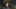 Federico Chiesa Liverpool transfer news Federico Chiesa Liverpool transfer news