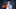 Charlotte Hornets' forward Cody Zeller Charlotte Hornets' forward Cody Zeller
