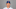 MESA, AZ – FEBRUARY 20: Adbert Alzolay #73 poses during Photo Day on Tuesday, February 20, 2018 at Sloan Park in Mesa, Arizona. (Photo by Jennifer Stewart/MLB Photos via Getty Images) MESA, AZ – FEBRUARY 20: Adbert Alzolay #73 poses during Photo Day on Tuesday, February 20, 2018 at Sloan Park in Mesa, Arizona. (Photo by Jennifer Stewart/MLB Photos via Getty Images)