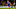 Leicester City Leicester City