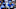 JACKSONVILLE, FL – DECEMBER 31: Stephen Johnson