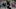 Garret Wallow, Carolina Panthers, 2021 NFL mock draft Garret Wallow, Carolina Panthers, 2021 NFL mock draft