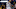 Feb 24, 2017; Oklahoma City, OK, USA; Oklahoma City Thunder forward Taj Gibson (22) reacts after dunking the ball against the Los Angeles Lakers during the fourth quarter at Chesapeake Energy Arena. Mandatory Credit: Mark D. Smith-USA TODAY Sports Feb 24, 2017; Oklahoma City, OK, USA; Oklahoma City Thunder forward Taj Gibson (22) reacts after dunking the ball against the Los Angeles Lakers during the fourth quarter at Chesapeake Energy Arena. Mandatory Credit: Mark D. Smith-USA TODAY Sports