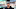 Aaron Rodgers keeps door slightly open on whispers of return timeline Aaron Rodgers keeps door slightly open on whispers of return timeline