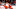 Philadelphia Flyers Philadelphia Flyers