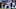 San Francisco 49ers Mock Draft San Francisco 49ers Mock Draft
