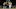NBA Trade Rumors NBA Trade Rumors