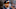 NEW YORK, NEW YORK – APRIL 21: Giancarlo Stanton #27 of the New York Yankees looks on from the dugout during the fifth inning of the game against the Kansas City Royals at Yankee Stadium on April 21, 2019 in the Bronx borough of New York City. (Photo by Sarah Stier/Getty Images) NEW YORK, NEW YORK – APRIL 21: Giancarlo Stanton #27 of the New York Yankees looks on from the dugout during the fifth inning of the game against the Kansas City Royals at Yankee Stadium on April 21, 2019 in the Bronx borough of New York City. (Photo by Sarah Stier/Getty Images)