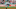 MLB free agency