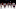 Washington Capitals (Photo by Scott Taetsch/Getty Images) Washington Capitals (Photo by Scott Taetsch/Getty Images)