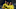 Villarreal beat Atalanta on Matchday 6 to qualify. (Photo by Emilio Andreoli/Getty Images) Villarreal beat Atalanta on Matchday 6 to qualify. (Photo by Emilio Andreoli/Getty Images)