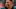 Jalen Hurts #1, Philadelphia Eagles Jalen Hurts #1, Philadelphia Eagles