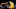 Oct 28, 2016; Brooklyn, NY, USA; Indiana Pacers forward Paul George (13) defends against Brooklyn Nets guard Jeremy Lin (7) during second half at Barclays Center. The Brooklyn Nets defeated the Indiana Pacers 103-94.Mandatory Credit: Noah K. Murray-USA TODAY Sports Oct 28, 2016; Brooklyn, NY, USA; Indiana Pacers forward Paul George (13) defends against Brooklyn Nets guard Jeremy Lin (7) during second half at Barclays Center. The Brooklyn Nets defeated the Indiana Pacers 103-94.Mandatory Credit: Noah K. Murray-USA TODAY Sports