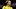 Premier League, Norwich City, Todd Cantwell Premier League, Norwich City, Todd Cantwell