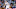 NBA: Atlanta Hawks at Utah Jazz NBA: Atlanta Hawks at Utah Jazz