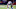Buffalo Bills Buffalo Bills