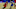 Evan Fournier, Orlando Magic, DeMar DeRozan, Toronto Raptors