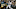 MILWAUKEE, WI – APRIL 02: Christian Yelich MILWAUKEE, WI – APRIL 02: Christian Yelich