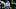 IRVING, TX – JANUARY 7: Running back Emmitt Smith #22 of the Dallas Cowboys runs upfield against the Philadelphia Eagles at Texas Stadium in the 1995 NFC Divisional Playoff Game on January 7, 1996 in Irving, Texas. The Cowboys defeated the Eagles 30-11. (Photo by Joseph Patronite/Getty Images) IRVING, TX – JANUARY 7: Running back Emmitt Smith #22 of the Dallas Cowboys runs upfield against the Philadelphia Eagles at Texas Stadium in the 1995 NFC Divisional Playoff Game on January 7, 1996 in Irving, Texas. The Cowboys defeated the Eagles 30-11. (Photo by Joseph Patronite/Getty Images)