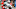 Jeffrey Okudah Miami Dolphins mock draft Jeffrey Okudah Miami Dolphins mock draft