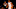 Philadelphia 76ers, Joel Embiid Philadelphia 76ers, Joel Embiid