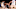 OAKLAND, CA – MARCH 6: Spencer Dinwiddie OAKLAND, CA – MARCH 6: Spencer Dinwiddie