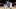 OKC Thunder OKC Thunder