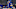 Buffalo Sabres Buffalo Sabres