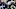 dallas cowboys dallas cowboys