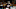 Chicago Bears, Bryce Callahan Chicago Bears, Bryce Callahan