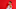 Atlanta Hawks Trae Young Atlanta Hawks Trae Young