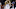 Golden State Warriors Golden State Warriors