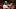 WATFORD, ENGLAND – OCTOBER 06: Callum Wilson of AFC Bournemouth applauds fans after the Premier League match between Watford FC and AFC Bournemouth at Vicarage Road on October 6, 2018 in Watford, United Kingdom. (Photo by Harry Trump/Getty Images) WATFORD, ENGLAND – OCTOBER 06: Callum Wilson of AFC Bournemouth applauds fans after the Premier League match between Watford FC and AFC Bournemouth at Vicarage Road on October 6, 2018 in Watford, United Kingdom. (Photo by Harry Trump/Getty Images)