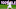 Real Madrid, Eden Hazard Real Madrid, Eden Hazard