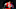 Has Mikel Arteta been guilty of rushing Partey back from injury? (Photo by James Gill – Danehouse/Getty Images) Has Mikel Arteta been guilty of rushing Partey back from injury? (Photo by James Gill – Danehouse/Getty Images)